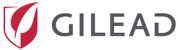 logo Gilead